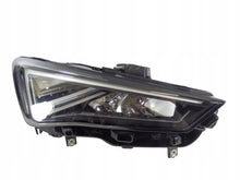 Load image into Gallery viewer, Frontscheinwerfer Cupra Formentor 5FG941008F LED Rechts Scheinwerfer Headlight SCH6132506781zj