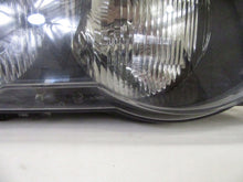 Load image into Gallery viewer, Frontscheinwerfer BMW X5 E53 6930211 6930212 Ein Satz Scheinwerfer Headlight SCH2186944458ra