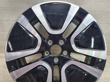 Laden Sie das Bild in den Galerie-Viewer, 1x Alufelge 19 Zoll 5x108 31680404 Volvo Xc40 Rim Wheel FEL6953703578cl