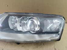 Load image into Gallery viewer, Frontscheinwerfer Audi A6 C6 4F0941029 Xenon Ein Stück (Rechts oder Links)