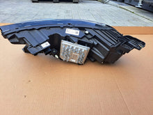 Laden Sie das Bild in den Galerie-Viewer, Frontscheinwerfer Citroën Ds3 89912434 Rechts Scheinwerfer Headlight SCH7642007971or