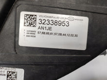 Laden Sie das Bild in den Galerie-Viewer, Frontscheinwerfer Volvo Xc90 II 32338953 Rechts Scheinwerfer Headlight