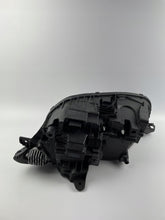 Load image into Gallery viewer, Frontscheinwerfer Volvo Xc90 II 32420460 LED Rechts Scheinwerfer Headlight SCH5702584590hn