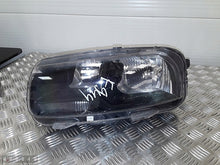 Load image into Gallery viewer, Frontscheinwerfer Citroën C4 Cactus 90039706 Links Scheinwerfer Headlight SCH6413879809my