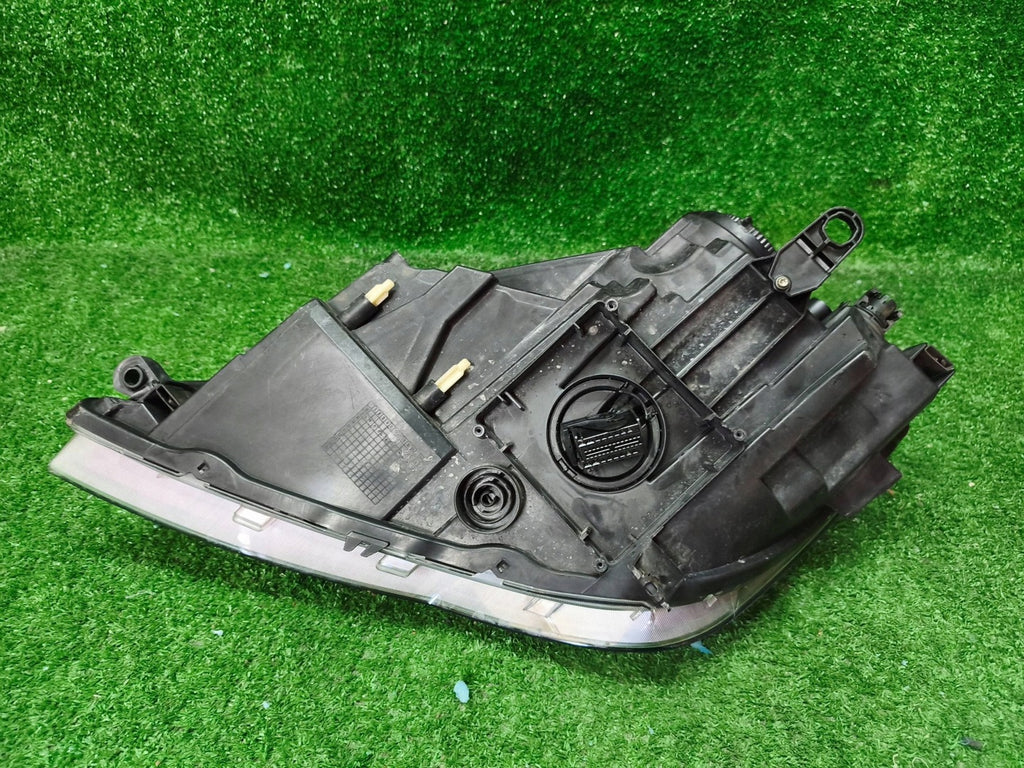 Frontscheinwerfer Seat Leon 5F1941008G LED Rechts Scheinwerfer Headlight SCH8896742101id