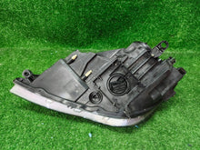 Laden Sie das Bild in den Galerie-Viewer, Frontscheinwerfer Seat Leon 5F1941008G LED Rechts Scheinwerfer Headlight SCH8896742101id