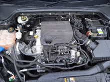 Laden Sie das Bild in den Galerie-Viewer, Motor Ford Focus 158TKm 2019 Engine Komplett MOT4911802805qg
