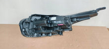 Load image into Gallery viewer, Frontscheinwerfer Kia Xceed 92102J7850 LED Rechts Scheinwerfer Headlight