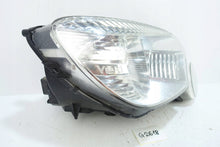 Laden Sie das Bild in den Galerie-Viewer, Frontscheinwerfer Skoda Yeti 5L1941016B Rechts Scheinwerfer Headlight SCH9744632885ya