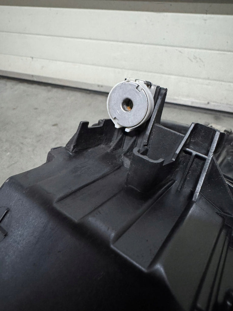 Frontscheinwerfer BMW 5 G31 G30 8499122-03 Rechts Scheinwerfer Headlight SCH4190901076eb