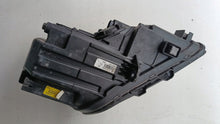Laden Sie das Bild in den Galerie-Viewer, Frontscheinwerfer Hyundai Kona J9921-21110 Links Scheinwerfer Headlight SCH9507521300fe