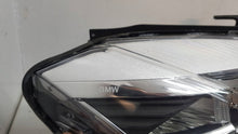 Laden Sie das Bild in den Galerie-Viewer, Frontscheinwerfer BMW X1 E84 7290240-07 Rechts Scheinwerfer Headlight SCH6831200342ao