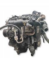 Load image into Gallery viewer, Motor Opel Astra J A17DTS 1.7 131PS 184TKm 2012 Diesel Engine Komplett MOT9636277896cq