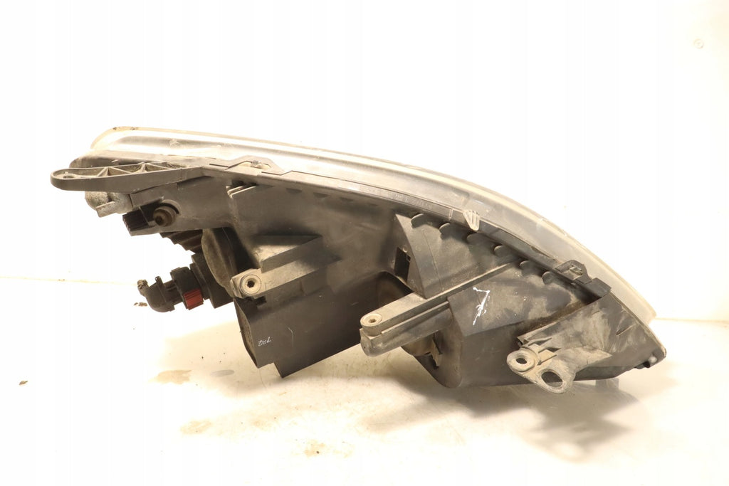 Frontscheinwerfer Opel Zafira B 0301214203 Ein Stück (Rechts oder Links)