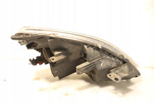 Load image into Gallery viewer, Frontscheinwerfer Opel Zafira B 0301214203 Ein Stück (Rechts oder Links)