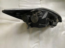 Laden Sie das Bild in den Galerie-Viewer, Frontscheinwerfer Ford Focus 8M51-13W030-CE Links Scheinwerfer Headlight SCH9291866539ij