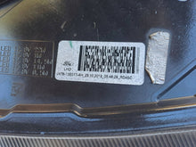 Laden Sie das Bild in den Galerie-Viewer, Frontscheinwerfer Ford Focus JX7B13E17AH Links Scheinwerfer Headlight SCH1971961215zg