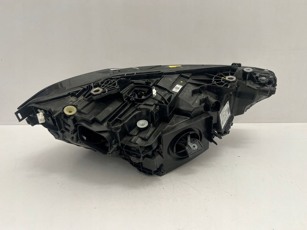 Frontscheinwerfer BMW 4 G22 G82 G23 G26 9505115 Laser Links Headlight SCH8748149659zq