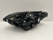 Load image into Gallery viewer, Frontscheinwerfer BMW 4 G22 G82 G23 G26 9505115 Laser Links Headlight SCH8748149659zq