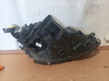 Load image into Gallery viewer, Frontscheinwerfer VW Golf VIII 5TB941082A LED Links Scheinwerfer Headlight SCH6737625426fs