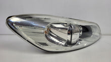 Load image into Gallery viewer, Frontscheinwerfer Volvo C30 31299825 Xenon Rechts Scheinwerfer Headlight SCH2966407742qp