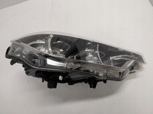 Laden Sie das Bild in den Galerie-Viewer, Frontscheinwerfer BMW F30 7471306 Full LED FALSE Scheinwerfer Headlight SCH5292082767bz