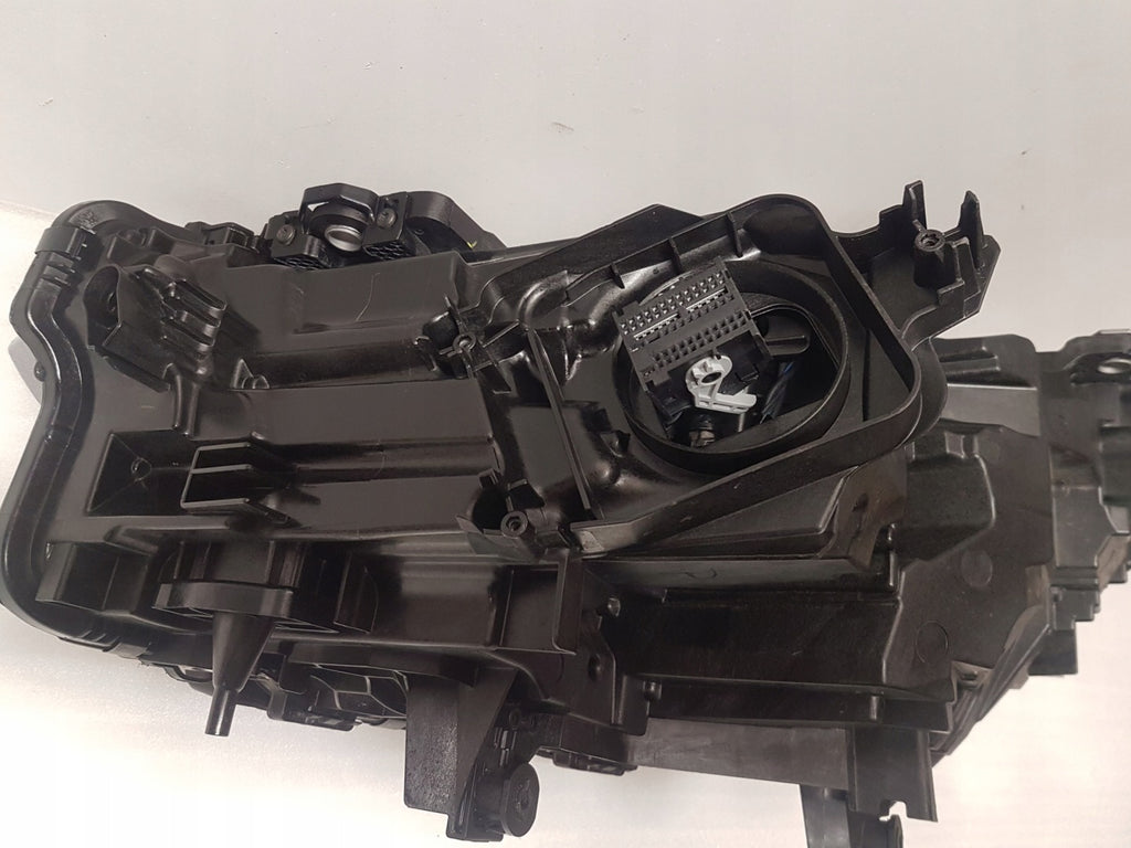 Frontscheinwerfer BMW X3 G01 G02 5A29202-07 LED Rechts Scheinwerfer Headlight SCH1116986046ji