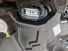 Laden Sie das Bild in den Galerie-Viewer, Frontscheinwerfer Ford Focus NX7B13E014CD LED Rechts Scheinwerfer Headlight SCH5585076415oe