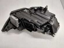Laden Sie das Bild in den Galerie-Viewer, Frontscheinwerfer Audi A6 C8 4K0941033 LED Links Scheinwerfer Headlight SCH1187552739bo
