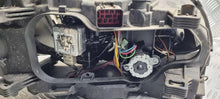 Load image into Gallery viewer, Frontscheinwerfer Volvo V70 III 31214347 Xenon Links Scheinwerfer Headlight SCH9135476599hi