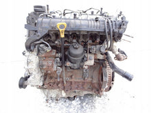Load image into Gallery viewer, Motor Hyundai I30 D4FB 1.6 CRDI 2012 Diesel Engine Unkomplett MOT3945087469pn