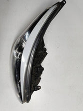 Laden Sie das Bild in den Galerie-Viewer, Frontscheinwerfer Kia Ceed 92102-A2250 Rechts Scheinwerfer Headlight SCH1651423653ed