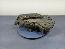 Load image into Gallery viewer, Frontscheinwerfer VW Passat Rechts Scheinwerfer Headlight SCH7105019162sb