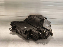 Laden Sie das Bild in den Galerie-Viewer, Frontscheinwerfer Skoda Karoq 57B941015DKOD LED Links Scheinwerfer Headlight SCH9371292587zn
