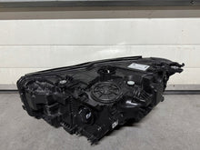 Laden Sie das Bild in den Galerie-Viewer, Frontscheinwerfer BMW G11 G12 9447618 LED Rechts Scheinwerfer Headlight SCH2792238106jg
