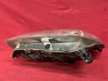 Load image into Gallery viewer, Frontscheinwerfer Opel Astra H 13239288LH Links Scheinwerfer Headlight SCH7316605618dh