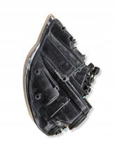 Load image into Gallery viewer, Frontscheinwerfer VW Touareg 7L6941040C Rechts Scheinwerfer Headlight SCH5836793377wr