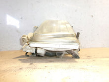 Load image into Gallery viewer, Frontscheinwerfer Mitsubishi I W 1334871 E9839408980 Rechts Headlight SCH1542073879tf