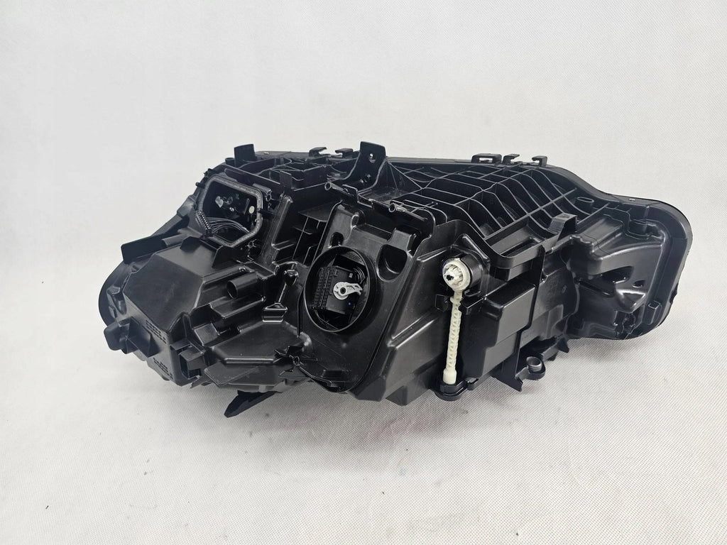 Frontscheinwerfer BMW 3 G21 G20 5A1A354-04 Full LED Rechts Headlight SCH9111607455vo