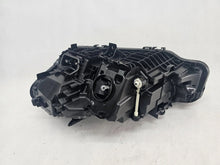 Laden Sie das Bild in den Galerie-Viewer, Frontscheinwerfer BMW 3 G21 G20 5A1A354-04 Full LED Rechts Headlight SCH9111607455vo