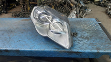 Laden Sie das Bild in den Galerie-Viewer, Frontscheinwerfer VW Passat 3C0941752 Xenon Rechts Scheinwerfer Headlight SCH9950538102cr