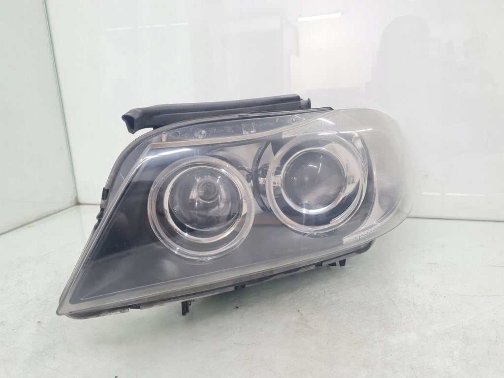 Frontscheinwerfer BMW 3 E91 E90 69427379 Links Scheinwerfer Headlight SCH4795294889iw