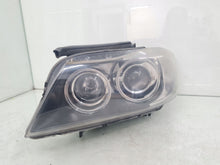 Laden Sie das Bild in den Galerie-Viewer, Frontscheinwerfer BMW 3 E91 E90 69427379 Links Scheinwerfer Headlight SCH4795294889iw