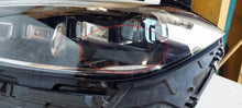 Laden Sie das Bild in den Galerie-Viewer, Frontscheinwerfer Mercedes-Benz A2239068303 Rechts Scheinwerfer Headlight SCH1622455674wg