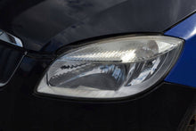 Laden Sie das Bild in den Galerie-Viewer, Frontscheinwerfer Skoda Fabia II Roomster BJF1069 Ein Satz Headlight SCH3596090220vs