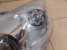 Laden Sie das Bild in den Galerie-Viewer, Frontscheinwerfer Peugeot 508 89905869 9687580680 Xenon Links Headlight