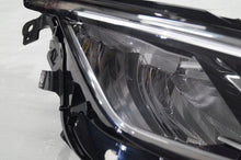 Load image into Gallery viewer, Frontscheinwerfer VW Golf VIII 5H1941006 LED Rechts Scheinwerfer Headlight