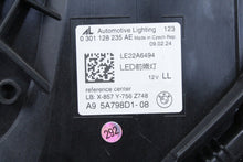 Load image into Gallery viewer, Frontscheinwerfer BMW 5A798D1-08 Links Scheinwerfer Headlight SCH6629359010hg