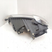 Laden Sie das Bild in den Galerie-Viewer, Frontscheinwerfer VW Touran Vorderseite Scheinwerfer Headlight SCH1494062265nv