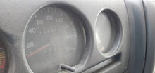 Laden Sie das Bild in den Galerie-Viewer, Motor Santana 814043P 2.8 125PS 166TKm 2004 Diesel Engine Komplett MOT6273851106kx